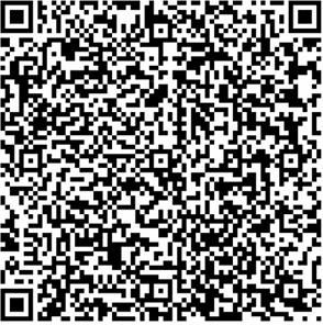  prarthna-florence QRCode