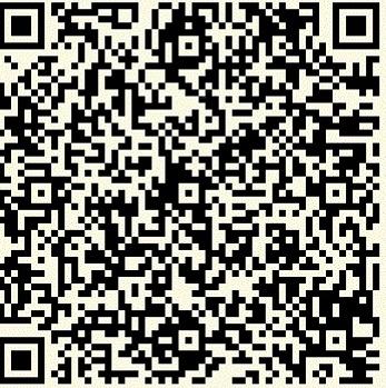  yugas-jyothee-ganesh-homes QRCode