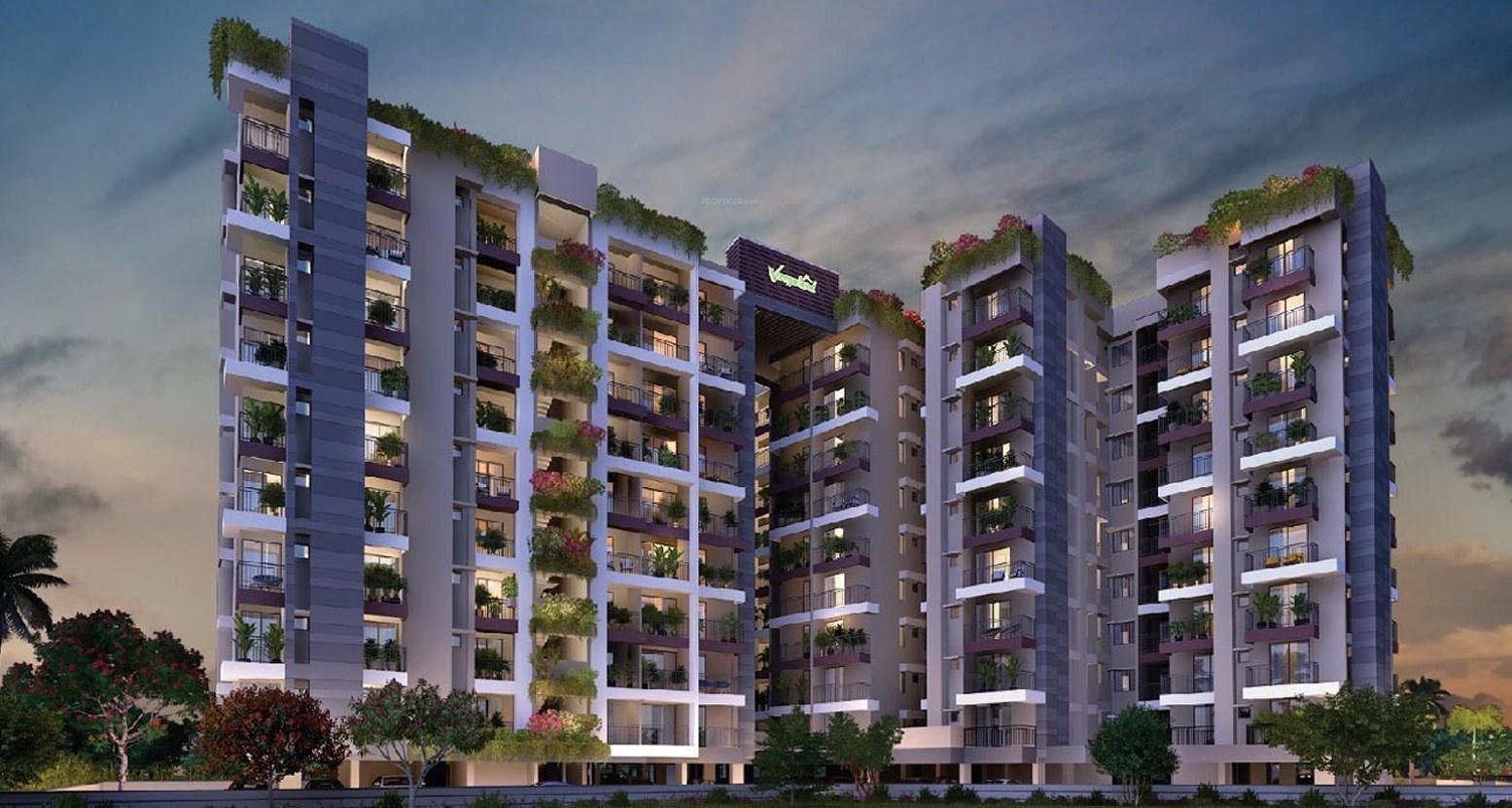  green-capitol Elevation