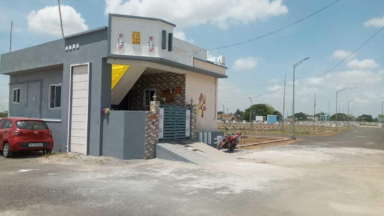  mm-garden-villa Elevation