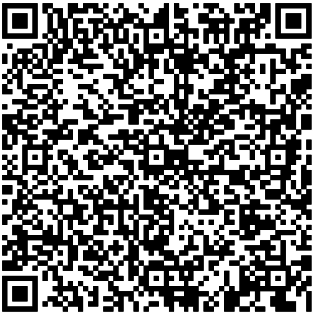  shahid-complex QRCode