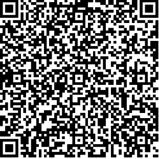  kalash-residency QRCode