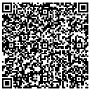  bramha-premsagar QRCode
