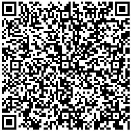  bhavesh QRCode