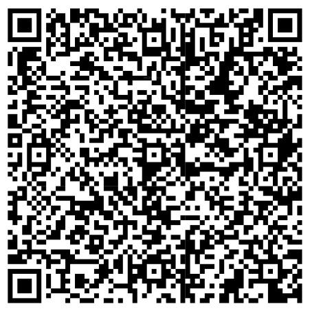  adhishree-elite QRCode