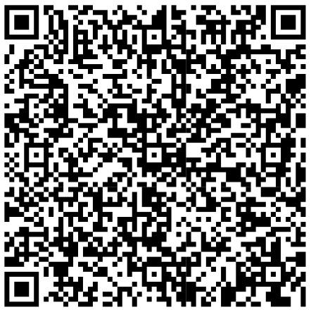  kate-elite QRCode