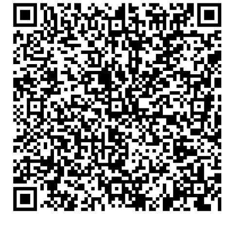  bhavik QRCode