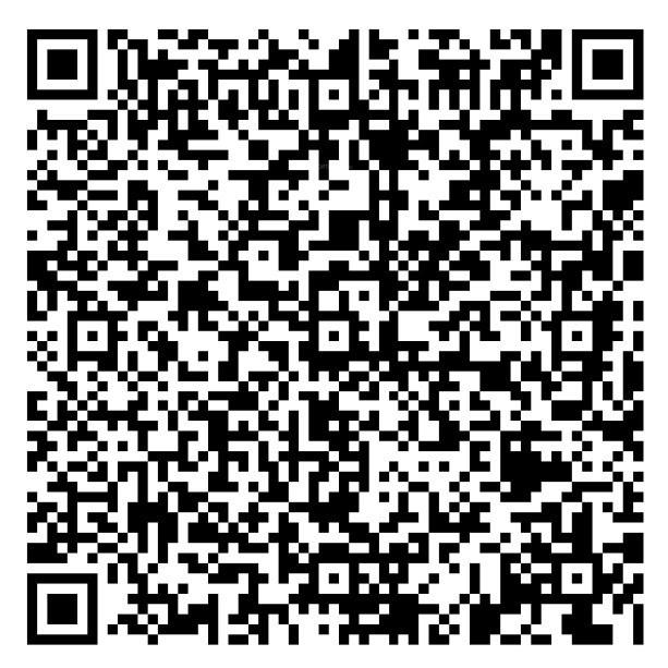  crescent-park-9 QRCode