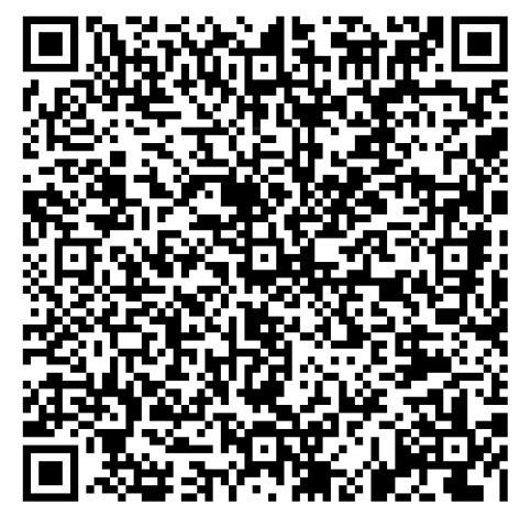  dynamic-grandeur-premium-j-wing QRCode
