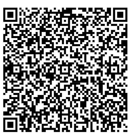  vrundavan QRCode