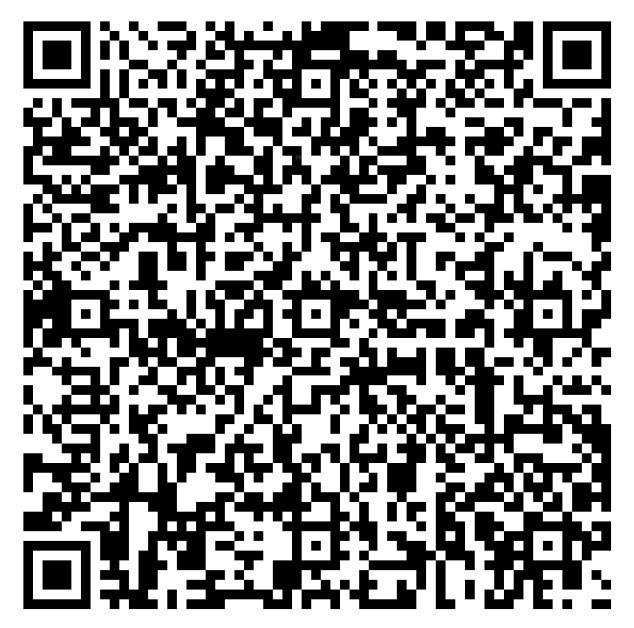 rijin-cityshore QRCode