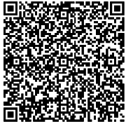  mangeshi-heights QRCode