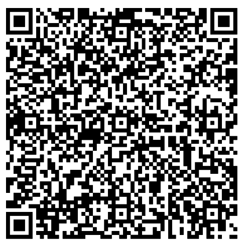  seetai-chsl QRCode