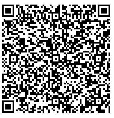  vishwashree QRCode