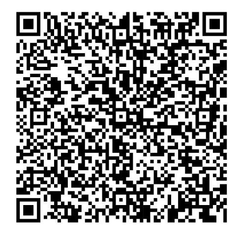  rkl-indrayani-city QRCode