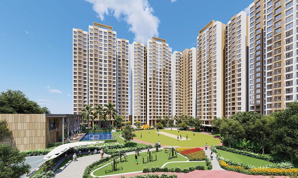  one-world-tower-1 Elevation