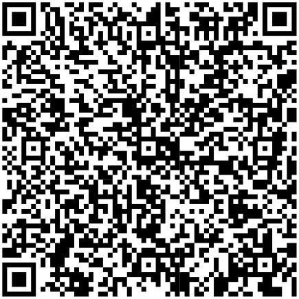  jai QRCode