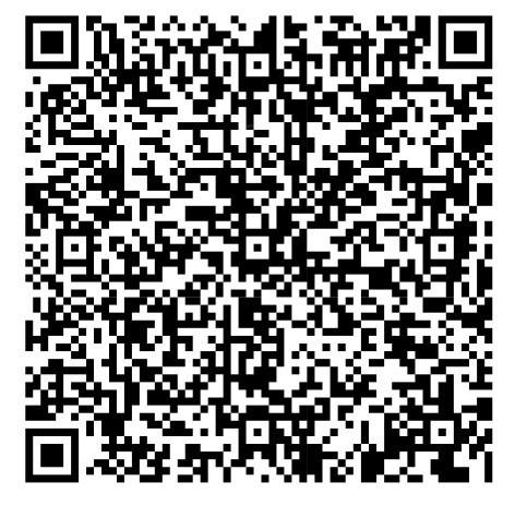  icon QRCode