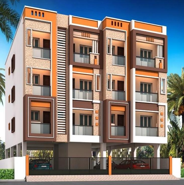 Sai Dhanushka