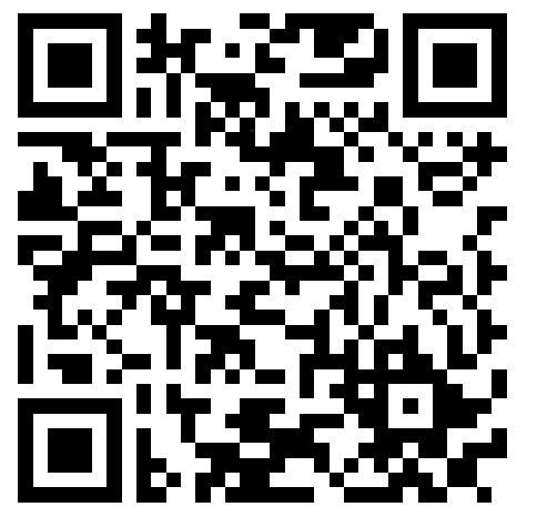  anant-empire QRCode
