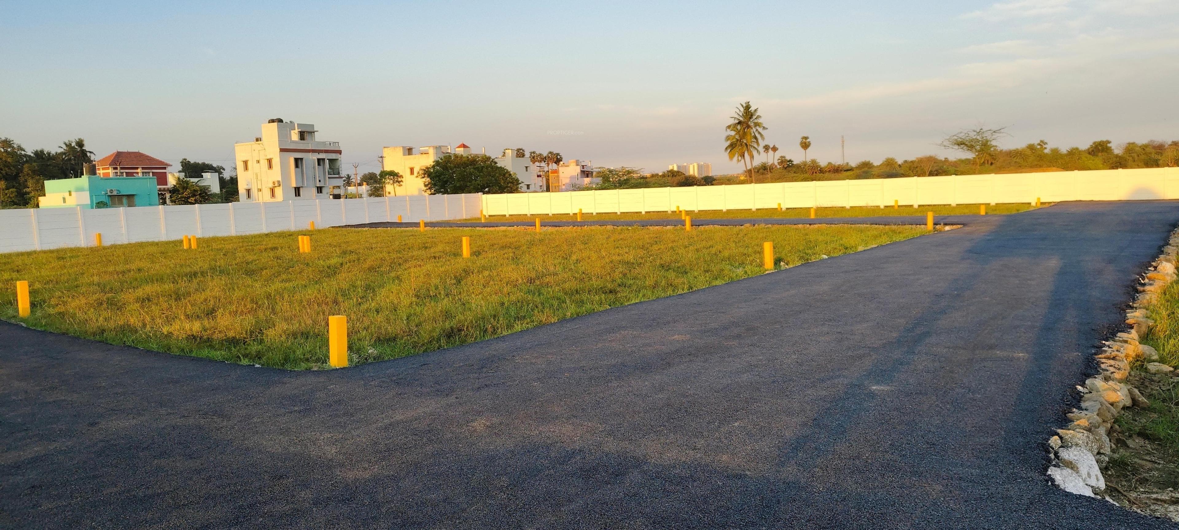  akash-keerapakkam-plots Plot