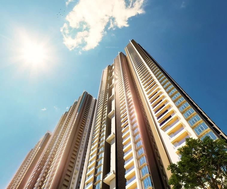  asbl-broadway Elevation