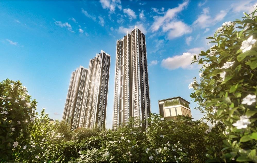  asbl-broadway Elevation