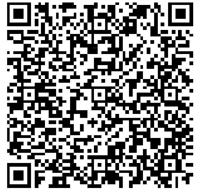  jade-county-phase-1 QRCode