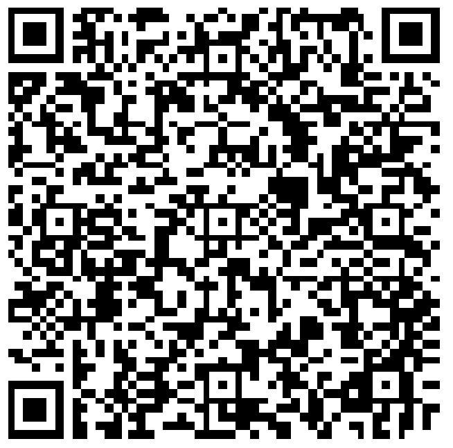  jade-county-phase-2 QRCode