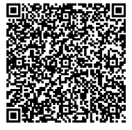  vedant-aventurine QRCode