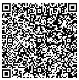  richmond QRCode