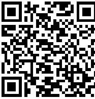  varun-hillcrest QRCode