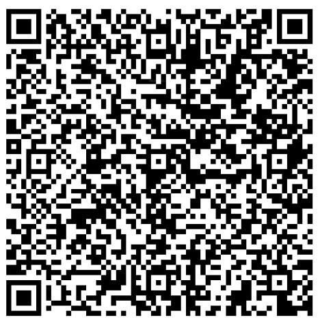  narmada-vihar-9 QRCode