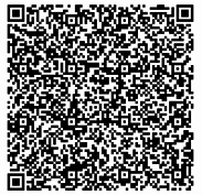  devam-solitaire QRCode