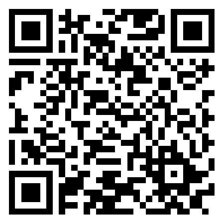  chanewala-complex QRCode