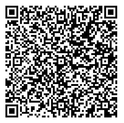  bliss QRCode