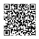 atmosphere-360 QRCode