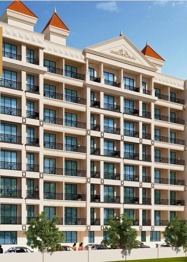  asian-signature Elevation