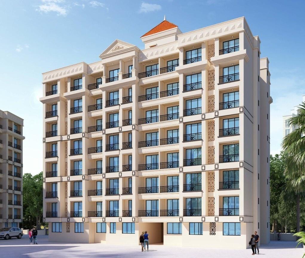  asian-signature Elevation