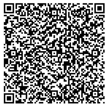  kahan-villa QRCode