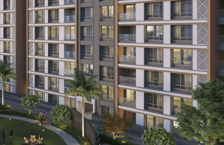  nirvana-wing-k-l-m Elevation