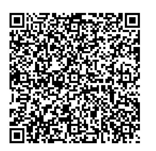  w-291 QRCode