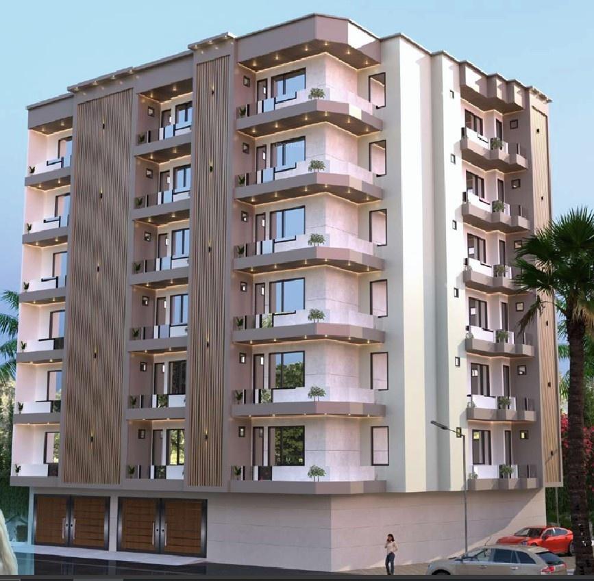 Emporio Homes