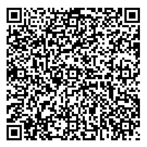  hiral-kunj-apt QRCode