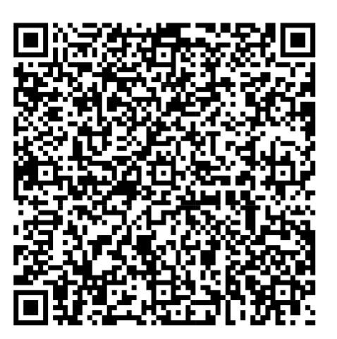  avissa QRCode
