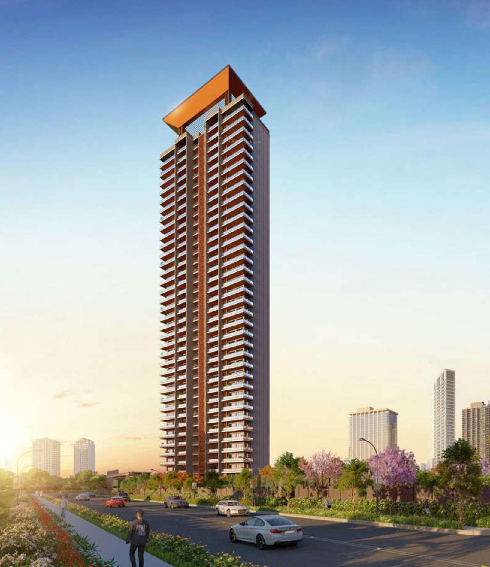  cloverdale-spr Elevation