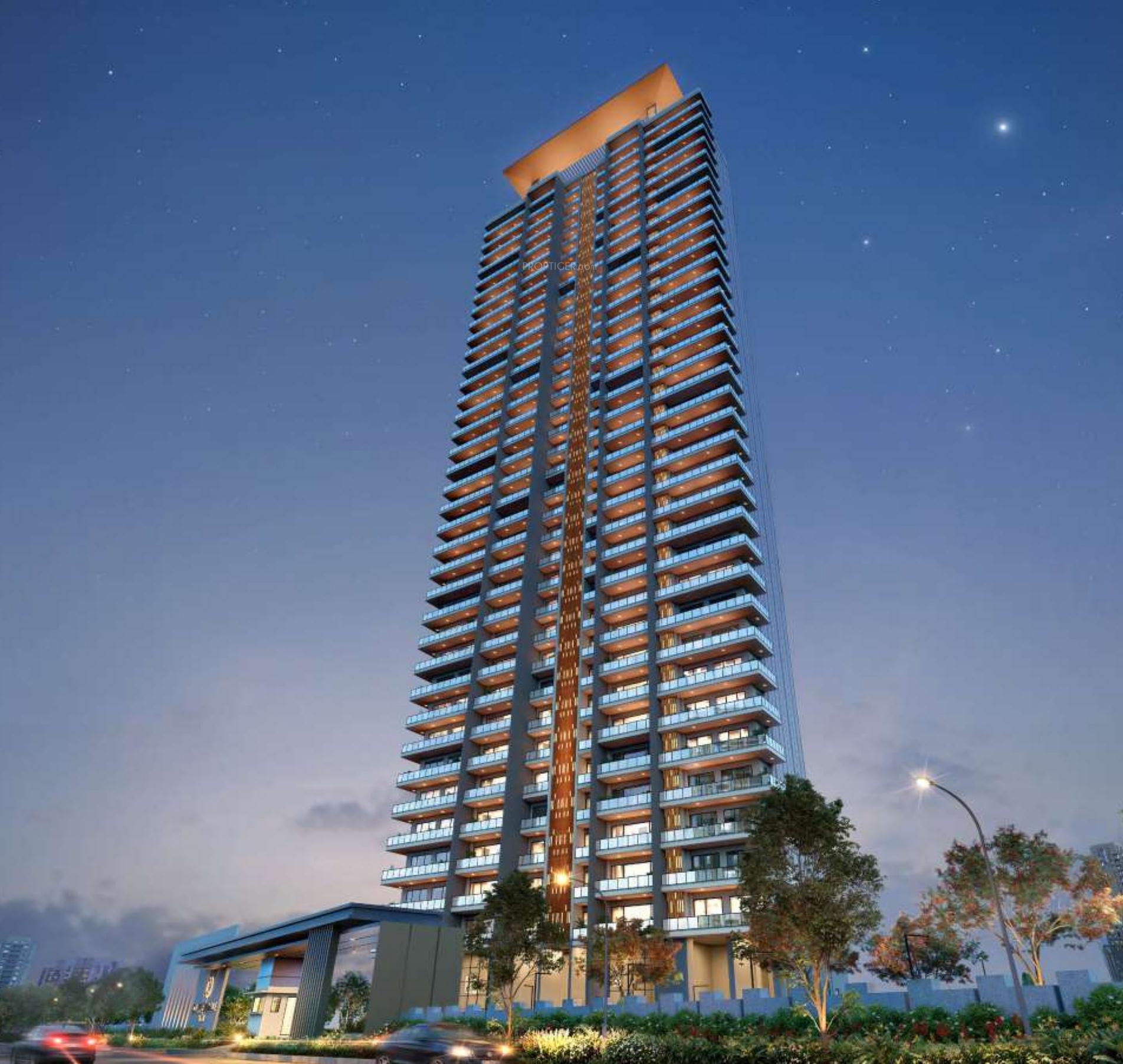  cloverdale-spr Elevation