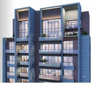  prestige-moneta Elevation