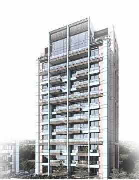  prestige-moneta Elevation