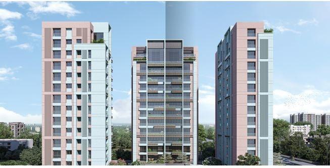  prestige-moneta Elevation